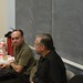 Wilfredo Rivera Photo 11