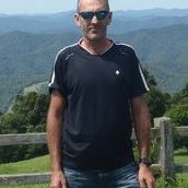 Darrel Ellis Photo 19