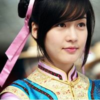 Mei Lu Photo 22