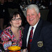 Fred Albrecht Photo 10