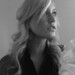 Karin Larsen Photo 16