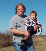 David Owen Photo 1 David Owen Photo 1