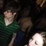 Johnny Foster Photo 2