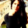 Teresa Hutchison Photo 5