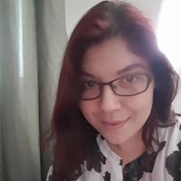 Sarah Weintraub Photo 16