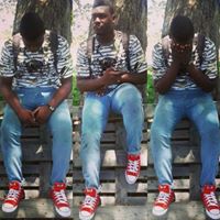 Horace Matthews Photo 18