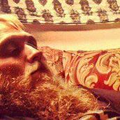 Christopher Gauthier Photo 12