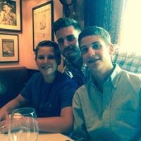 Jeffrey Horton Photo 15