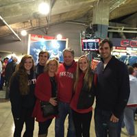 Janet Shanks Photo 27