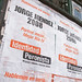 Jorge Mendez Photo 25