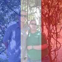 Erica Martin Photo 15 Erica Martin Photo 15