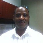 Stephen Mcleod Photo 2