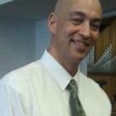 Douglas Roth Photo 10