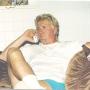 Brian Beebe Photo 31