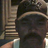 Walter Cook Photo 32 Walter Cook Photo 32