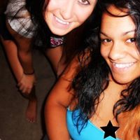 Leah Bradford Photo 20
