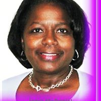 Janie Mcdaniel Photo 18