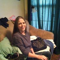 Theresa Kilgore Photo 5