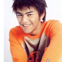 Julius Anderson Photo 20