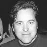 Daniel Regan Photo 17