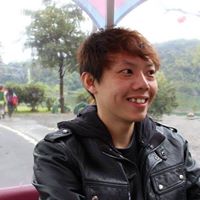 Daniel Chen Photo 40