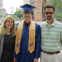 Wendy Summers Photo 43