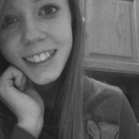 Victoria Kidd Photo 9