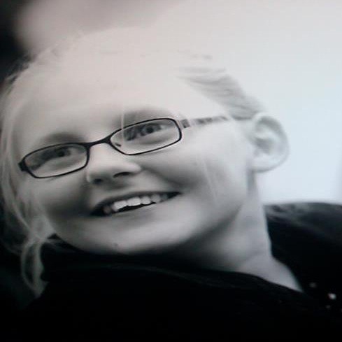 Jodie Sanders Photo 25