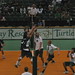 Steven Hunt Photo 38