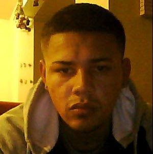 Jason Hernandez Photo 9