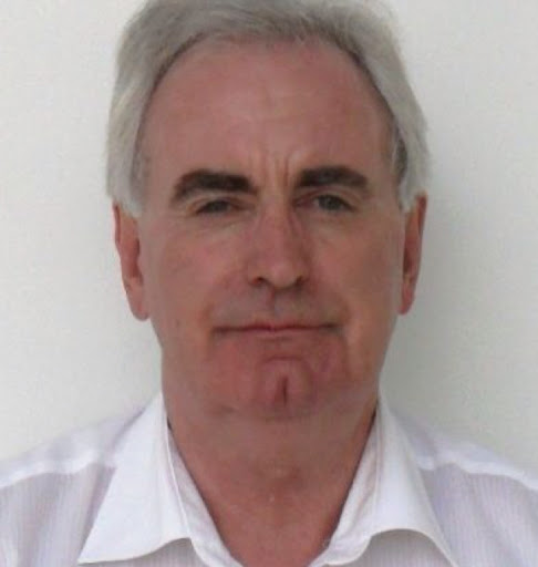 Peter Keating Photo 30 Peter Keating Photo 30