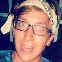 Jonathan Buckner Photo 12