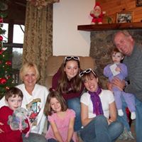 Susan Witter Photo 7