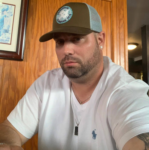 Steven Barber Photo 44