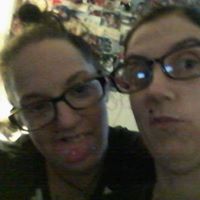 Christine Spivey Photo 8