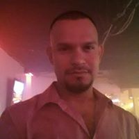 Jose Carbajal Photo 14