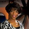 Cynthia Forbes Photo 1