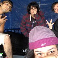 Erik Duarte Photo 19