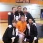 Derek Ferris Photo 14