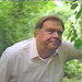 Thomas Walsh Photo 17