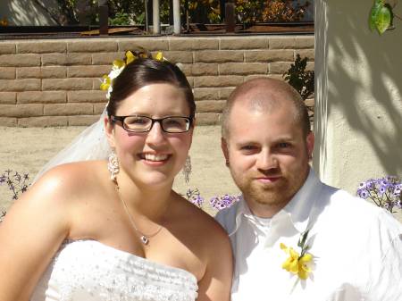 Sarah Lanning Photo 12