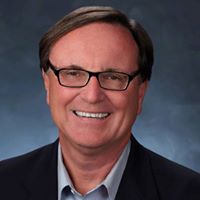 Barry Groves Photo 24