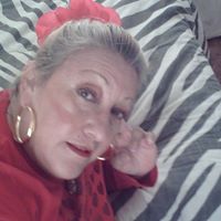 Maria Sandoval Photo 34