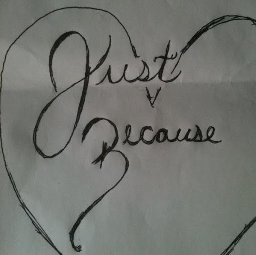 Joseph Lear Photo 10