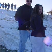 Jeffrey Jaeger Photo 16