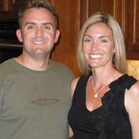 Susan Mears Photo 18