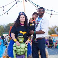 Jonathan Simms Photo 16