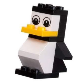 Natalie Haynes Photo 20