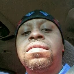 Nick Fleming Photo 37