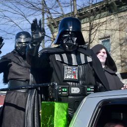 David Wheatley Photo 47